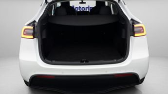 Tesla Model Y ALL MODELS