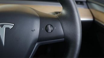 Tesla Model Y ALL MODELS