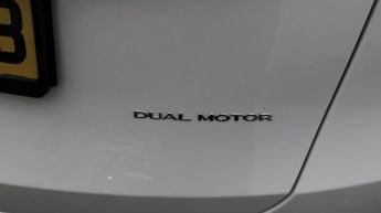 Tesla Model Y ALL MODELS