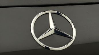 Mercedes-Benz GLC GLC 300 D 4MATIC AMG LINE PREMIUM