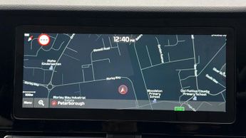 Kia Niro 4 PLUS