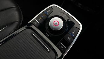 Kia Niro 4 PLUS