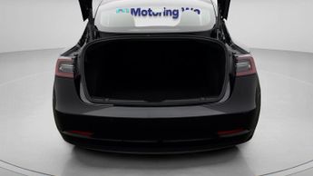 Tesla Model 3 ALL MODELS