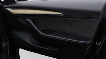 Tesla Model 3 ALL MODELS