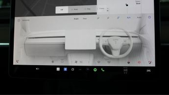 Tesla Model Y ALL MODELS