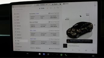 Tesla Model Y ALL MODELS