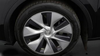 Tesla Model Y ALL MODELS