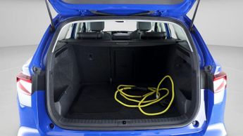 Skoda Enyaq 60
