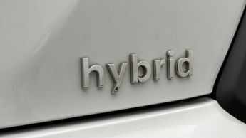 Hyundai KONA GDI SE