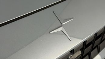 Polestar Polestar 2 BASE