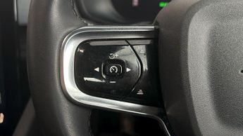 Polestar Polestar 2 BASE
