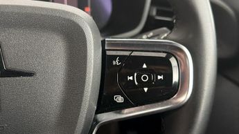 Polestar Polestar 2 BASE