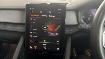 Polestar Polestar 2 BASE