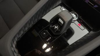 Polestar Polestar 2 BASE