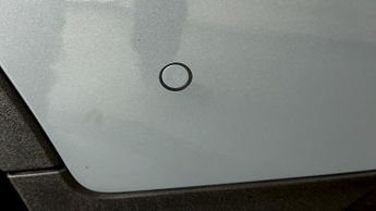 Polestar Polestar 2 BASE