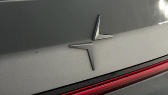 Polestar Polestar 2 BASE