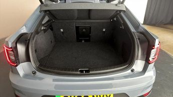 Polestar Polestar 2 BASE
