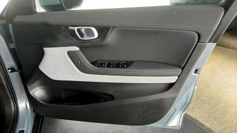 Polestar Polestar 2 BASE