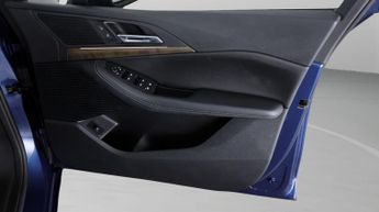 BMW 2 Series Active Tourer 225E LUXURY ACTIVE TOURER