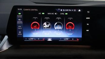 BMW 2 Series Active Tourer 225E LUXURY ACTIVE TOURER