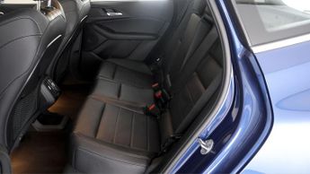 BMW 2 Series Active Tourer 225E LUXURY ACTIVE TOURER