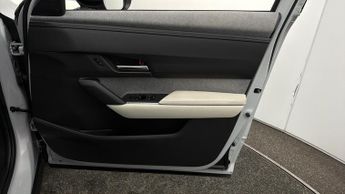Mazda MX-30 EXCLUSIVE-LINE