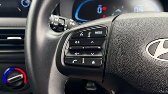Hyundai i10 ADVANCE