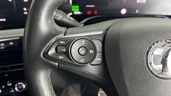 Vauxhall Mokka Electric ULTIMATE