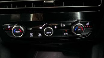 Vauxhall Mokka Electric ULTIMATE