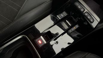 Vauxhall Mokka Electric ULTIMATE