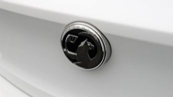 Vauxhall Corsa ULTIMATE