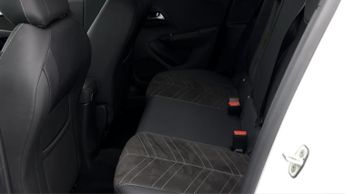 Vauxhall Corsa ULTIMATE