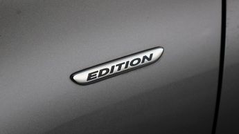 Mercedes-Benz A Class A 250 E AMG LINE EDITION EXECUTIVE