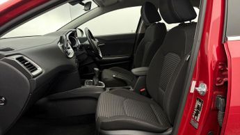 Kia XCeed XCEED 2