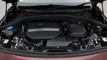 BMW 2 Series Active Tourer 223I LUXURY ACTIVE TOURER
