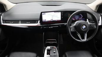 BMW 2 Series Active Tourer 223I LUXURY ACTIVE TOURER