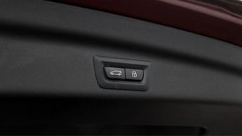 BMW 2 Series Active Tourer 223I LUXURY ACTIVE TOURER