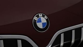 BMW 2 Series Active Tourer 223I LUXURY ACTIVE TOURER