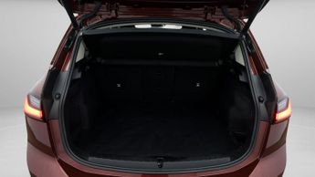 BMW 2 Series Active Tourer 223I LUXURY ACTIVE TOURER