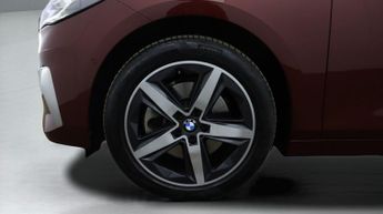 BMW 2 Series Active Tourer 223I LUXURY ACTIVE TOURER