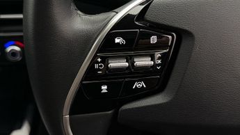 Kia Niro 2