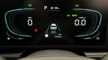 Kia Niro 2