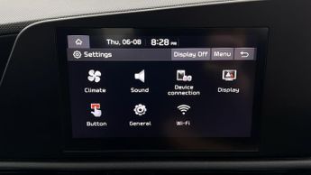Kia Niro 2