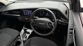 Kia Niro 2