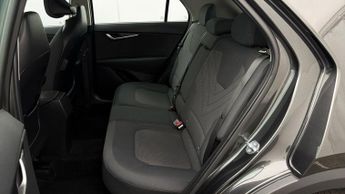 Kia Niro 2