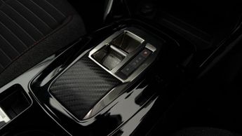 Peugeot E-2008 ACTIVE PREMIUM PLUS