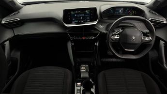 Peugeot E-2008 ACTIVE PREMIUM PLUS