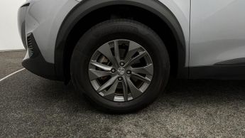Peugeot E-2008 ACTIVE PREMIUM PLUS