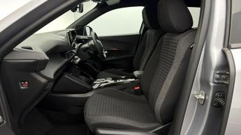 Peugeot E-2008 ACTIVE PREMIUM PLUS