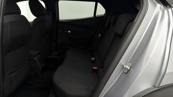 Peugeot E-2008 ACTIVE PREMIUM PLUS